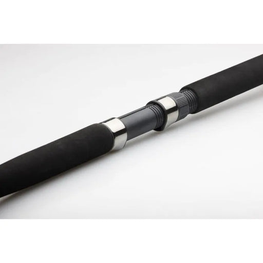 Ugly Stik Bigwater 8ft 15-40g