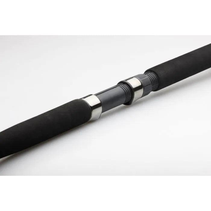 Ugly Stik Bigwater 8ft 15-40g