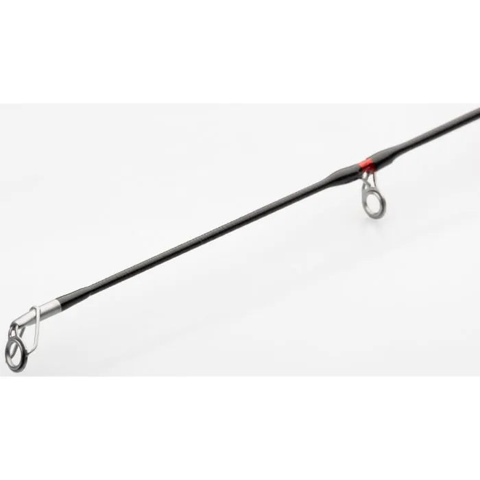 Ugly Stik Bigwater 8ft 15-40g