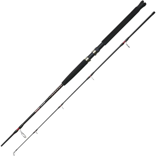 Ugly Stik Bigwater 8ft 15-40g