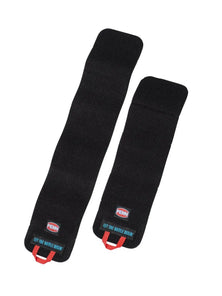 Penn Rod Protection Belt 2piece