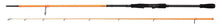 Savage Gear Orange Ltd Ed Medium Game 8ft3" 12-35g