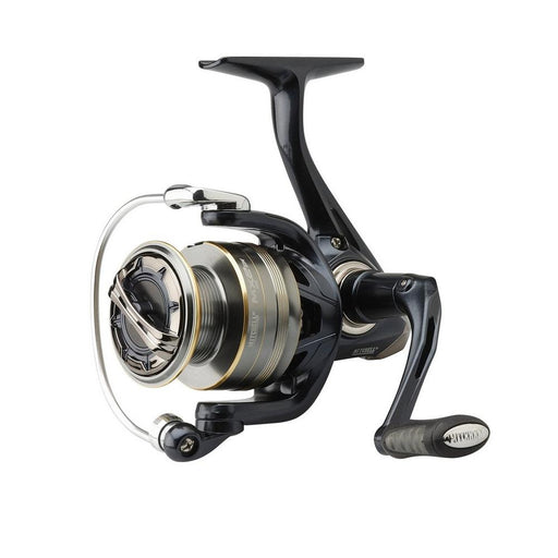 bass fishing reels uk Rod Kit Spinning Fishing Reel and Rod Set 1.8m 2.1M Fishing Rod and Spinning Fishing with Fishing Line Full Kit Fishing Pole Combo Set Sports & Outdoors Bass Lure Combo Reelfishing