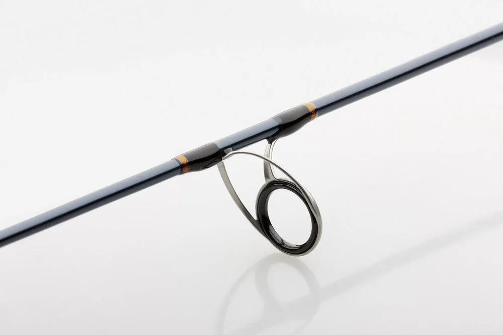 Penn Battalion Solid Jig rod 6ft Jig Rod