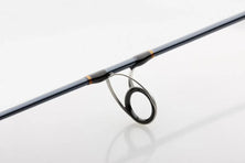 Penn Battalion Solid Jig rod 6ft Jig Rod