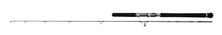 Penn Battalion Solid Jig rod 6ft Jig Rod