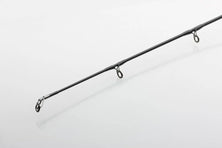 Penn Prevail III 9ft 20-50g spinning rod