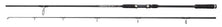 Penn Prevail III 9ft 20-50g spinning rod