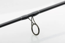 Penn Prevail III Slow Jig Cast Rod