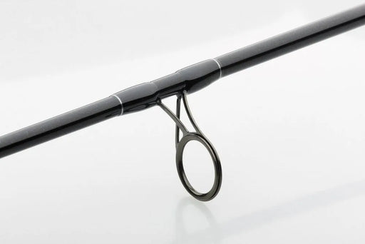 Penn Prevail III Slow Jig Cast Rod