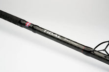 Penn Tidal Beachcaster 13ft 4-8oz 2 piece