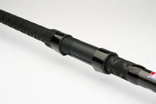 Penn Tidal Beachcaster 13ft 4-8oz 2 piece