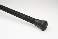 Penn Tidal Beachcaster 13ft 4-8oz 2 piece