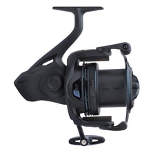 Penn Vantage XT 8000
