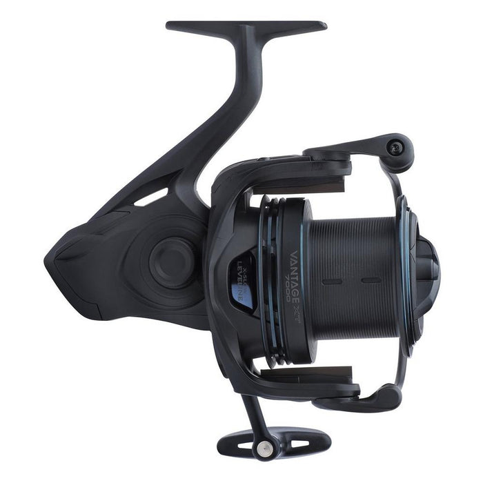 Penn Vantage XT 8000