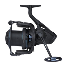 Penn Vantage XT 8000