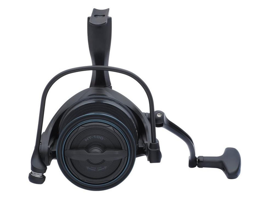 Penn Vantage XT 8000