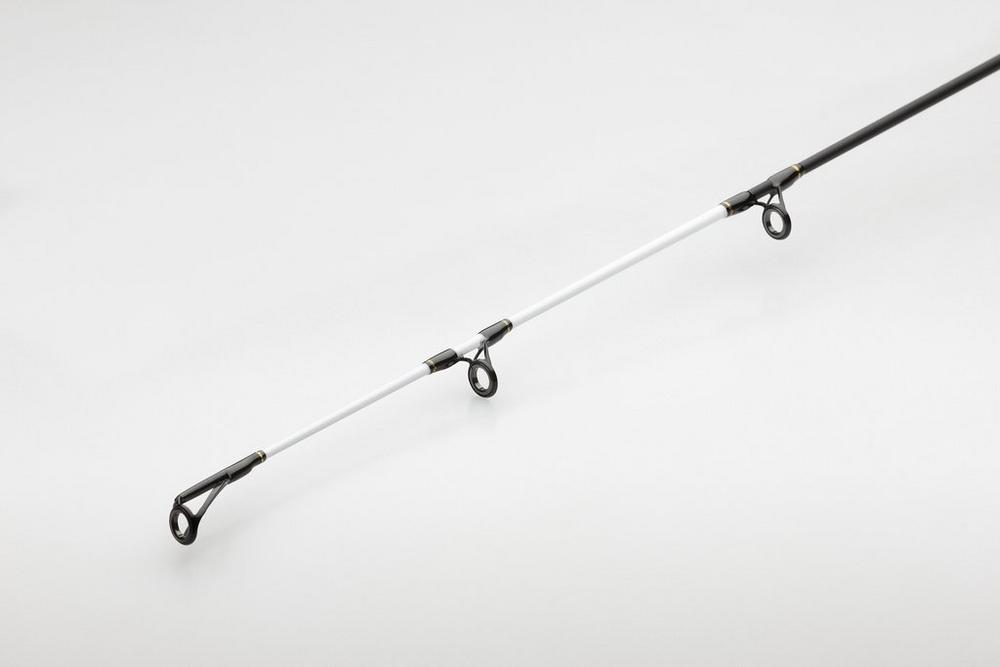 Penn Wrath II Surfcast 423 Combo