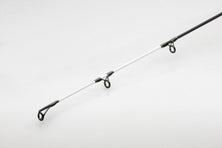 Penn Wrath II Surfcast 423 Combo