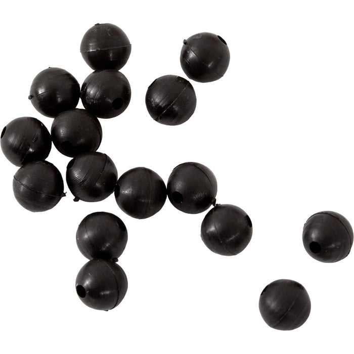 Seadra Beads