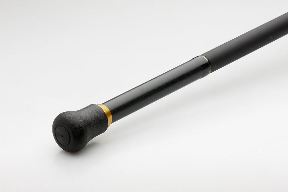 Penn Wrath II Surfcast 423 Combo