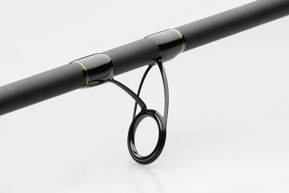 Penn Wrath II Surfcast 423 Combo