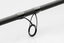 Penn Wrath II Surfcast 423 Combo