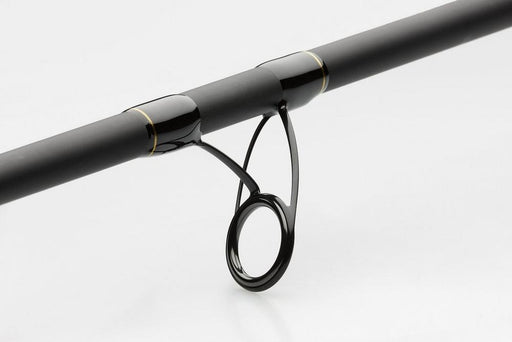 Penn Wrath II Surfcast 423 Combo