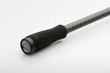 Savage Gear Orange Ltd Ed Medium Game 8ft3" 12-35g