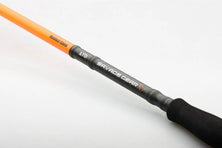 Savage Gear Orange Ltd Ed Medium Game 8ft3" 12-35g