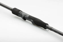 Savage Gear Orange Ltd Ed Medium Game 8ft3" 12-35g