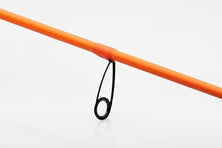 Savage Gear Orange Ltd Ed Medium Game 8ft3" 12-35g