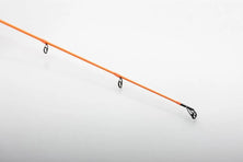Savage Gear Orange Ltd Ed Medium Game 8ft3" 12-35g