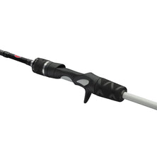 Penn Prevail III Cast Slow Pitch Jigging