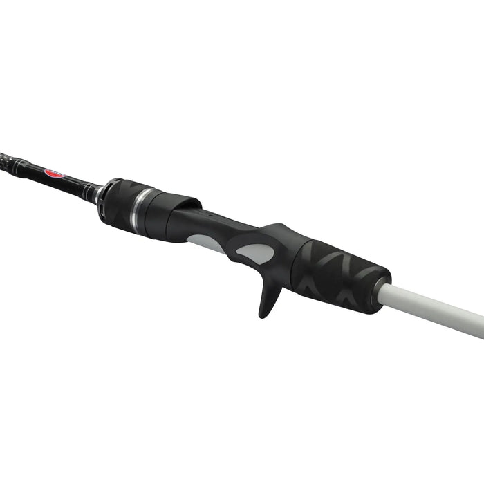 Penn Prevail III Cast Slow Pitch Jigging