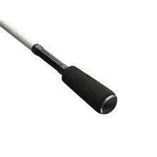 Penn Prevail III Cast Slow Pitch Jigging