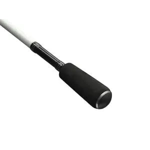 Penn Prevail III Cast Slow Pitch Jigging