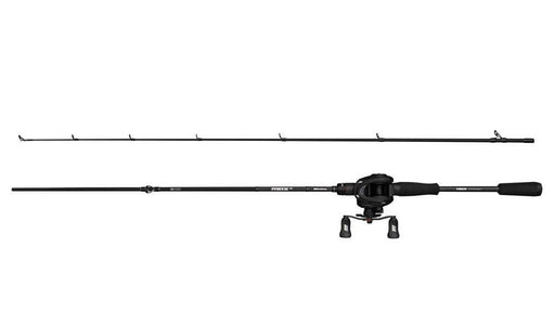 Abu Garcia Max SX 702H 2.13m 15-60g