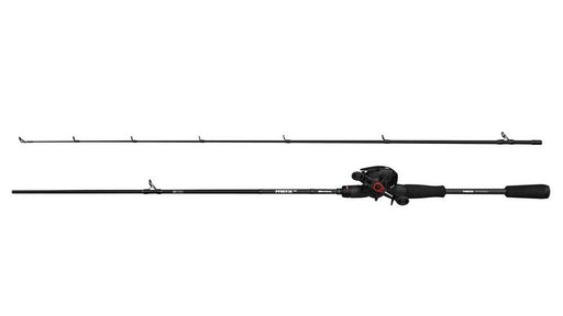 Abu Garcia Max SX 702H 2.13m 15-60g