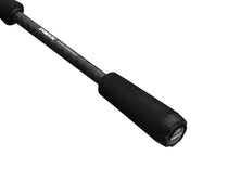 Abu Garcia Max SX 702H 2.13m 15-60g
