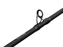 Abu Garcia Max SX 702H 2.13m 15-60g