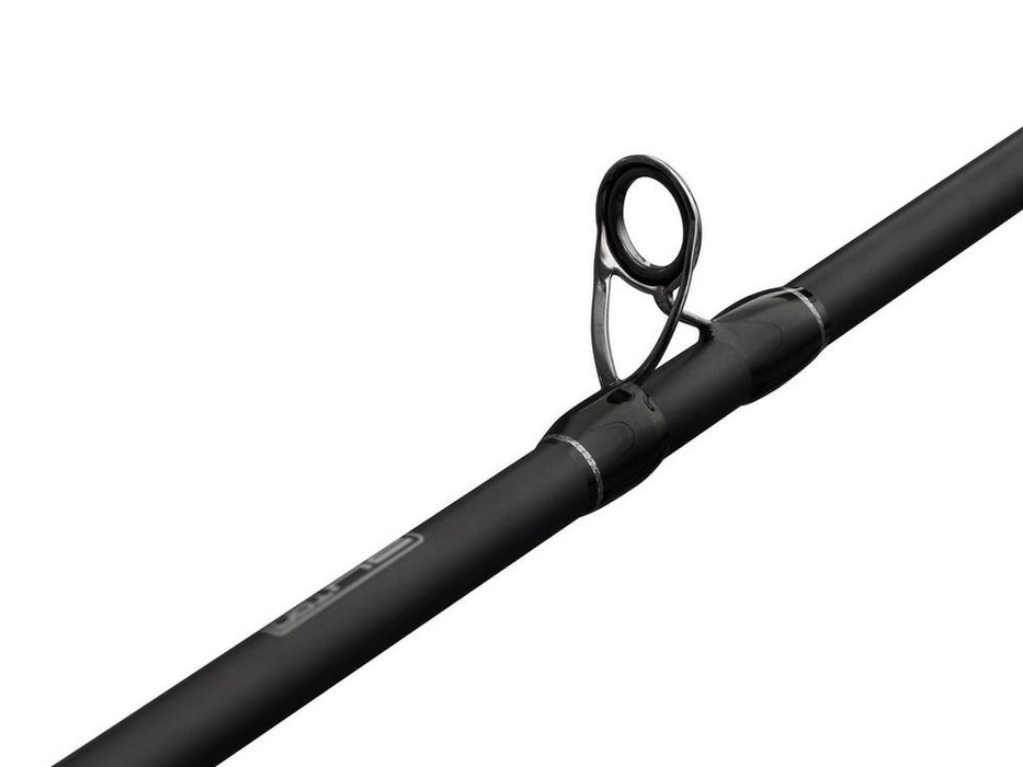 Abu Garcia Max SX 702H 2.13m 15-60g