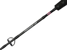 Penn Prevail III Spin Jigging Rod