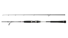 Penn Prevail III Spin Jigging Rod