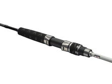 Penn Prevail III Spin Jigging Rod