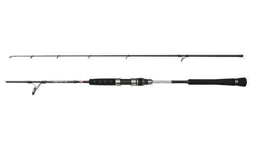 Penn Prevail III Spin Jigging Rod