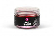 Mainline ISO Sweet Hard Hookers