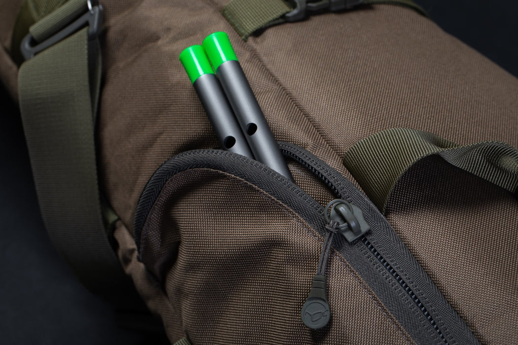 Korda Compac 3 Rod Telescopic Rod Holdall