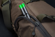 Korda Compac 3 Rod Telescopic Rod Holdall