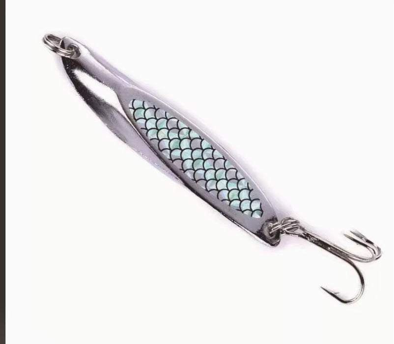Reelfishing 28g Bass Wedge